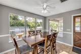 1080 French Avenue - Photo 31