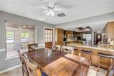 1080 French Avenue - Photo 32