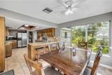1080 French Avenue - Photo 33