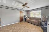 1080 French Avenue - Photo 34