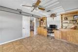 1080 French Avenue - Photo 35