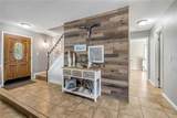1080 French Avenue - Photo 36