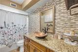 1080 French Avenue - Photo 37