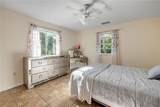 1080 French Avenue - Photo 38