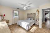 1080 French Avenue - Photo 39