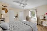 1080 French Avenue - Photo 40