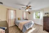 1080 French Avenue - Photo 41