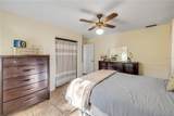 1080 French Avenue - Photo 42