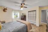 1080 French Avenue - Photo 43