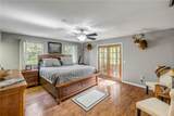1080 French Avenue - Photo 44