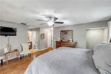 1080 French Avenue - Photo 45