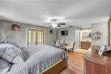 1080 French Avenue - Photo 46