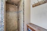 1080 French Avenue - Photo 47