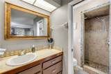 1080 French Avenue - Photo 48