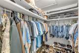 1080 French Avenue - Photo 49