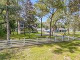 1080 French Avenue - Photo 5