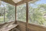 1080 French Avenue - Photo 50