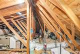 1080 French Avenue - Photo 51