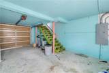 1080 French Avenue - Photo 53
