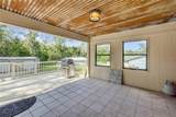 1080 French Avenue - Photo 54