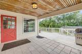 1080 French Avenue - Photo 55