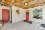 1080 French Avenue - Photo 56