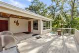 1080 French Avenue - Photo 57