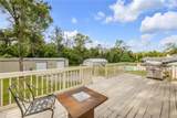 1080 French Avenue - Photo 58