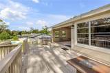 1080 French Avenue - Photo 59