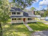 1080 French Avenue - Photo 6