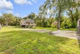 1080 French Avenue - Photo 61