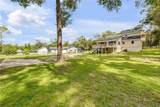 1080 French Avenue - Photo 62
