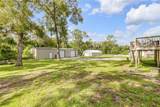1080 French Avenue - Photo 63