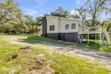1080 French Avenue - Photo 64