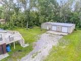 1080 French Avenue - Photo 65