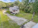 1080 French Avenue - Photo 66