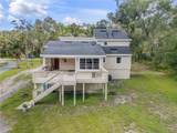 1080 French Avenue - Photo 67