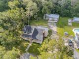 1080 French Avenue - Photo 68