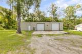 1080 French Avenue - Photo 69