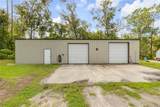 1080 French Avenue - Photo 70