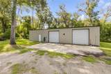 1080 French Avenue - Photo 71