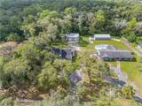 1080 French Avenue - Photo 74