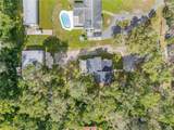 1080 French Avenue - Photo 75