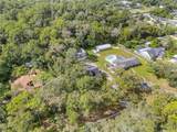 1080 French Avenue - Photo 76