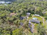 1080 French Avenue - Photo 77