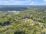 1080 French Avenue - Photo 78