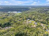 1080 French Avenue - Photo 79