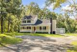 1080 French Avenue - Photo 8