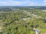 1080 French Avenue - Photo 80