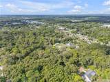1080 French Avenue - Photo 81